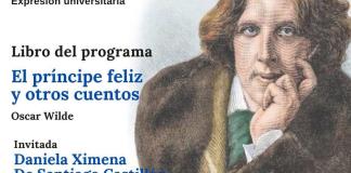 Expresión Universitaria: Lo liquido de lo absurdo - 09 de Mayo del 2025