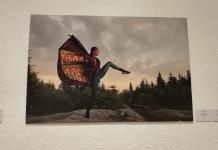 El Ex Convento del Carmen expone fotografías y acervo jalisciense por el Festival Cultural de Mayo