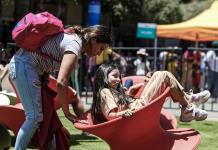 El gasto promedio para este 10 de mayo será de alrededor de mil 600 pesos en ZMG