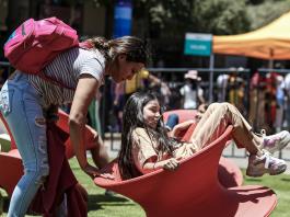 El gasto promedio para este 10 de mayo será de alrededor de mil 600 pesos en ZMG