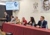 Conmemoran 30 aniversario luctuoso de ex procurador, Leonardo Larios