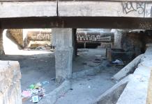 Con limpieza en canales y vasos reguladores, Guadalajara se prepara para el temporal