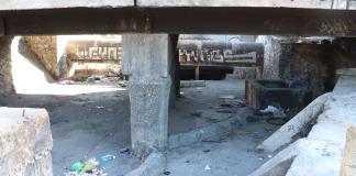 Con limpieza en canales y vasos reguladores, Guadalajara se prepara para el temporal
