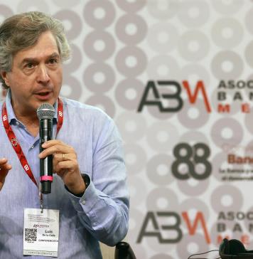 México saldría beneficiado del conflicto arancelario con políticas correctas, dice experto