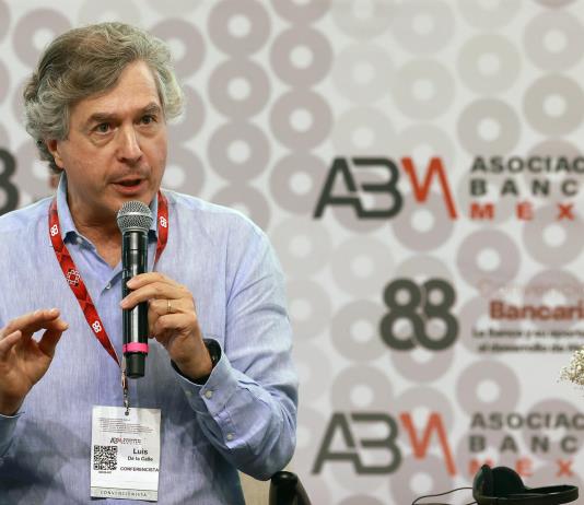 México saldría beneficiado del conflicto arancelario con políticas correctas, dice experto