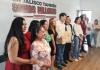Pide Noroña a García Harfuch intervenir Jalisco para controlar inseguridad