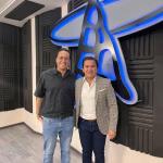 Audiocracia - Vi. 09 May 2025
