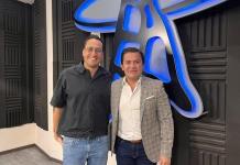 Audiocracia - Vi. 09 May 2025