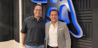 Audiocracia - Vi. 09 May 2025