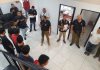 Por diversas irregularidades clausuran anexo en Jocotepec