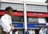 EEUU y China acuerdan una pausa de 90 días en su guerra comercial