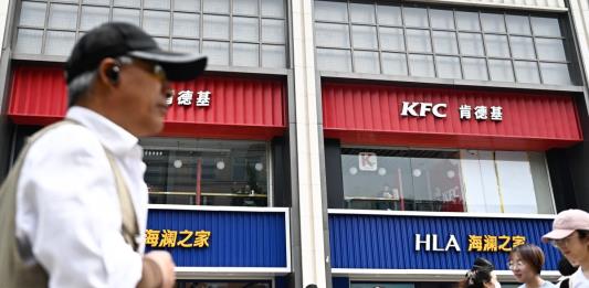 EEUU y China acuerdan una pausa de 90 días en su guerra comercial