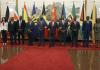 China recibe a líderes latinoamericanos y a la Celac para afianzar lazos