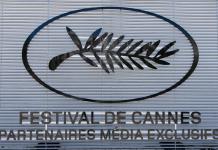La presencia iberoamericana en el 78º Festival de Cannes