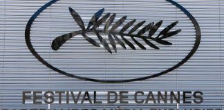 La presencia iberoamericana en el 78º Festival de Cannes