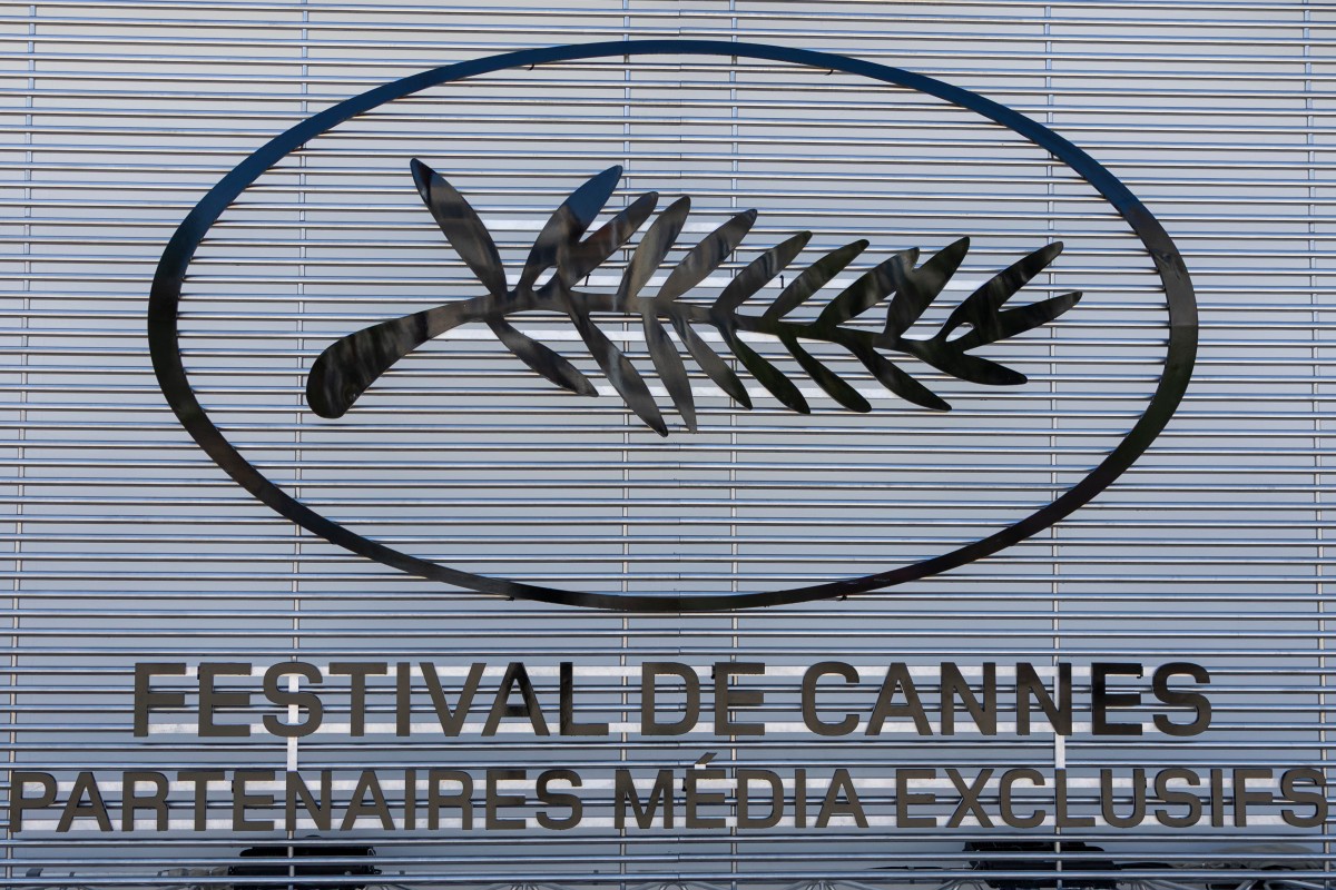 Cannes muestra una nueva mirada sobre el sida después del covid