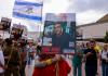 Hamás libera al rehén estadounidense-israelí Edan Alexander, ya en territorio israelí
