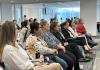 Una iniciativa busca empoderar y acompañar a pacientes con hemofilia en Latinoamérica