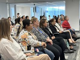 Una iniciativa busca empoderar y acompañar a pacientes con hemofilia en Latinoamérica
