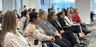 Una iniciativa busca empoderar y acompañar a pacientes con hemofilia en Latinoamérica