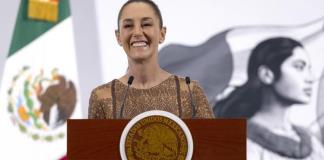 El Sur Global como alternativa en México frente a la hegemonía de EE. UU.