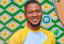 El fútbol nigeriano, golpeado por la violencia de los hinchas