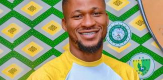 El fútbol nigeriano, golpeado por la violencia de los hinchas