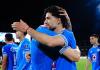 Toluca-Tigres y América-Cruz Azul, las semifinales del Clausura 