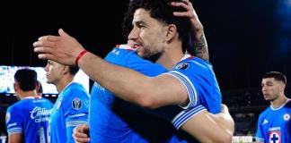 Toluca-Tigres y América-Cruz Azul, las semifinales del Clausura 