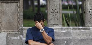Un fármaco para la migraña alivia los síntomas previos a su aparición