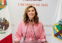 México pide a EEUU explicar 