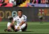 El PSG solicita la anulación del embargo de sus cuenta en litigio con Mbappé