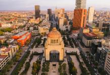 Hacienda de México refinancia 7.857 millones de dólares para mejorar perfil de deuda