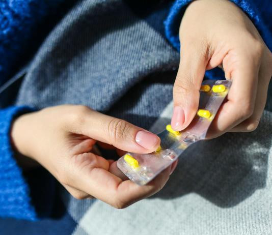 Ecuador empieza a exigir vacuna contra fiebre amarilla a pasajeros de 4 países
