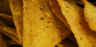 Alianza alimentaria de Latinoamérica pide no satanizar aditivos ni colorantes