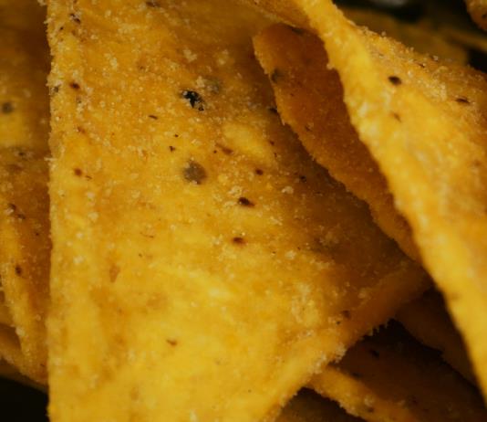 Alianza alimentaria de Latinoamérica pide no satanizar aditivos ni colorantes