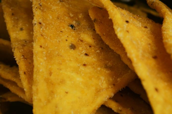 Alianza alimentaria de Latinoamérica pide no satanizar aditivos ni colorantes Alianza alimentaria de Latinoamérica pide no satanizar aditivos ni colorantes