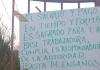 Por falta de pago, brigadistas forestales advierten que no atenderán más incendios