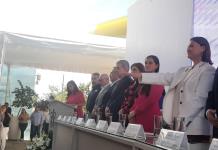 CUTonalá impulsa Observatorio de género y violencias