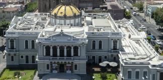 MUSA celebra el Día Internacional de los Museos con exposiciones, actividades y foro especializado
