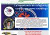 TEXOLOTL [COLEGIO DE NUTRIOLOGOS] 12-MAYO-2025