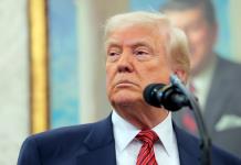 EEUU incluye a Cuba en la lista de países que no cooperan contra el terrorismo