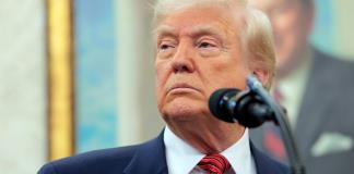 EEUU incluye a Cuba en la lista de países que no cooperan contra el terrorismo