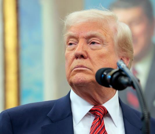 EEUU incluye a Cuba en la lista de países que no cooperan contra el terrorismo