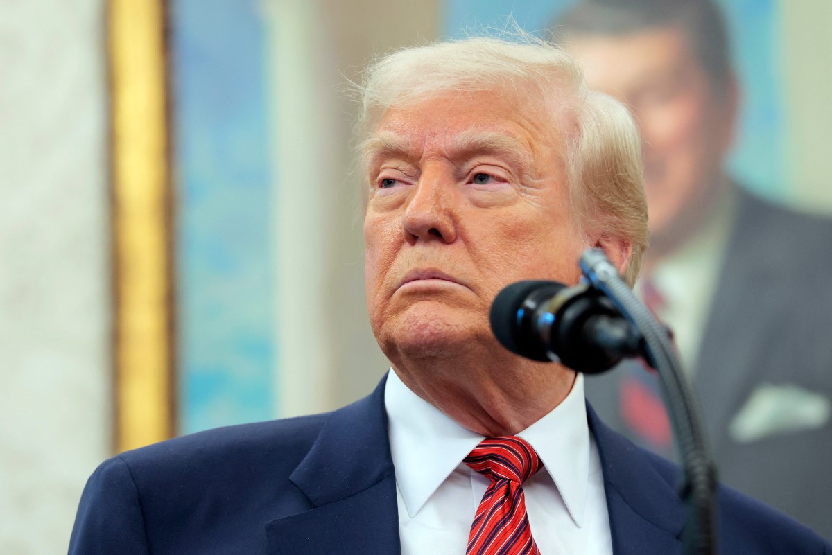 EEUU incluye a Cuba en la lista de países que no cooperan contra el terrorismo