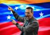 La opacidad marca el camino hacia nuevos comicios en Venezuela