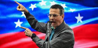 La opacidad marca el camino hacia nuevos comicios en Venezuela