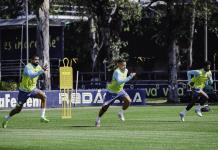Con rachas de imbatibilidad, América y Cruz Azul se topan en semifinales del Clausura 2025