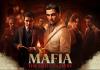 Mafia: The Old Country ya tiene fecha de estreno