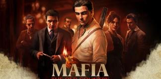 Mafia: The Old Country ya tiene fecha de estreno